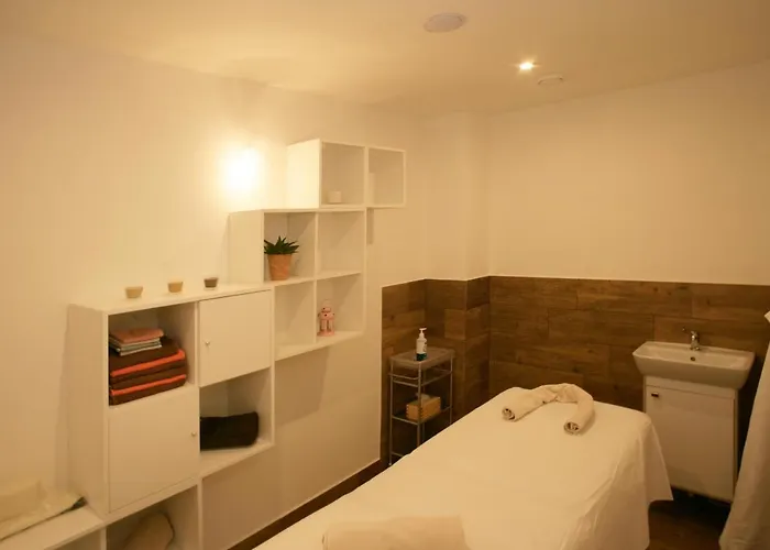 Appartement Stikov V Podkrkonosi *